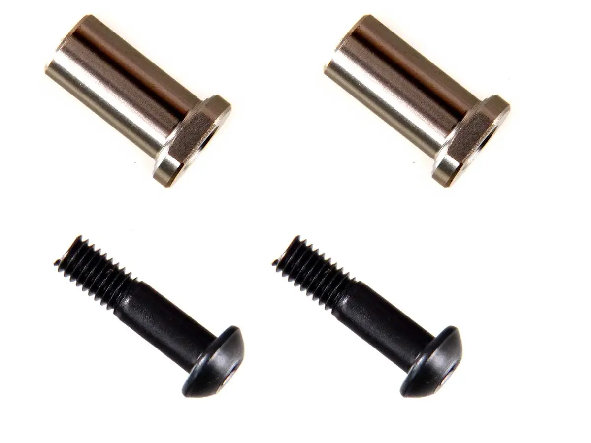B2704 Steering Hardware Msb1 1