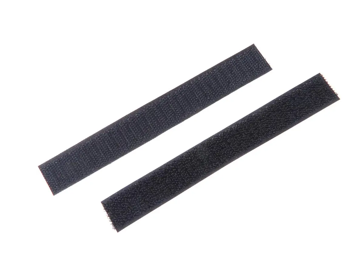 B2807 Velcro Tape (150Mm) Msb1 1