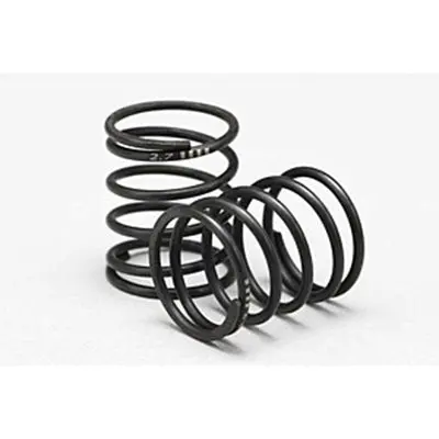 Yokomo Linear Shock Spring 2.70 20.0Mm 1