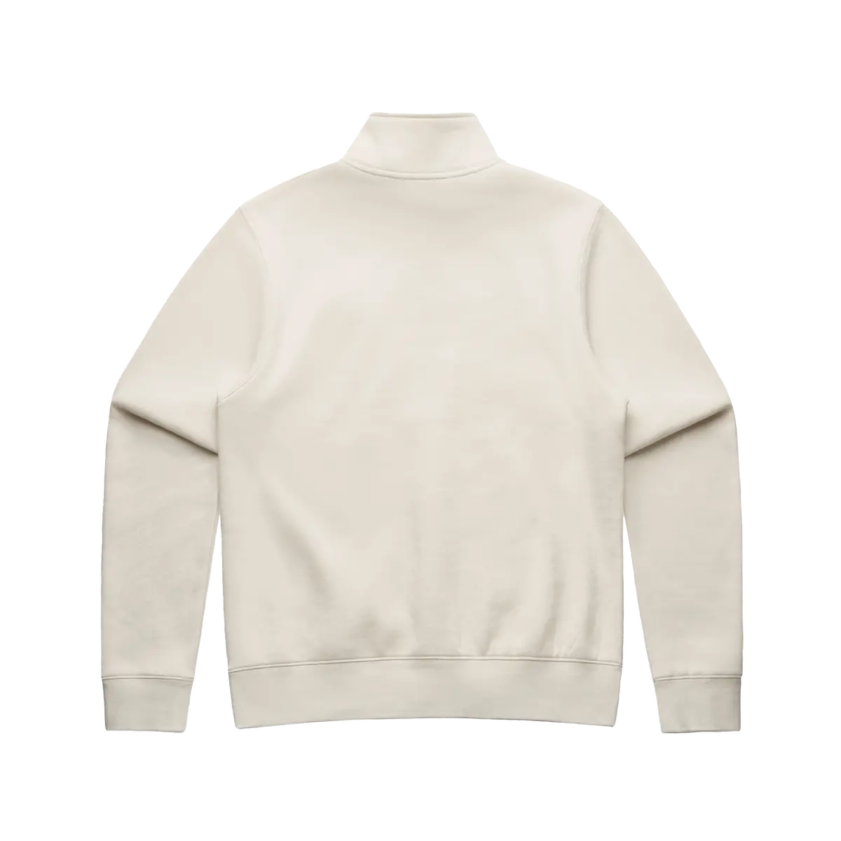 Gm Energy Women's Classic Half-Zip 3