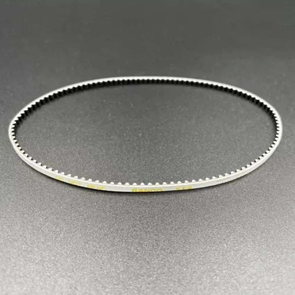 Mr33 Low Friction Drive Belt 351Mm 117T - Bando - F&R (1) 1