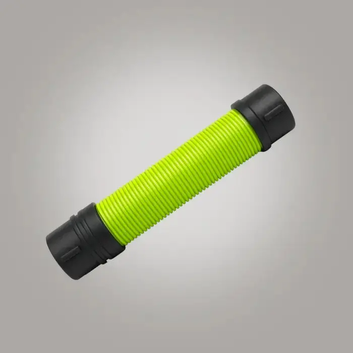 Blowr Pro, Pro+ Mkii Connector Blowrconmkii 1