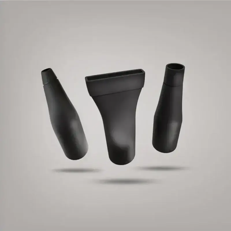 Blowr Pro+ Mkii Nozzles 1
