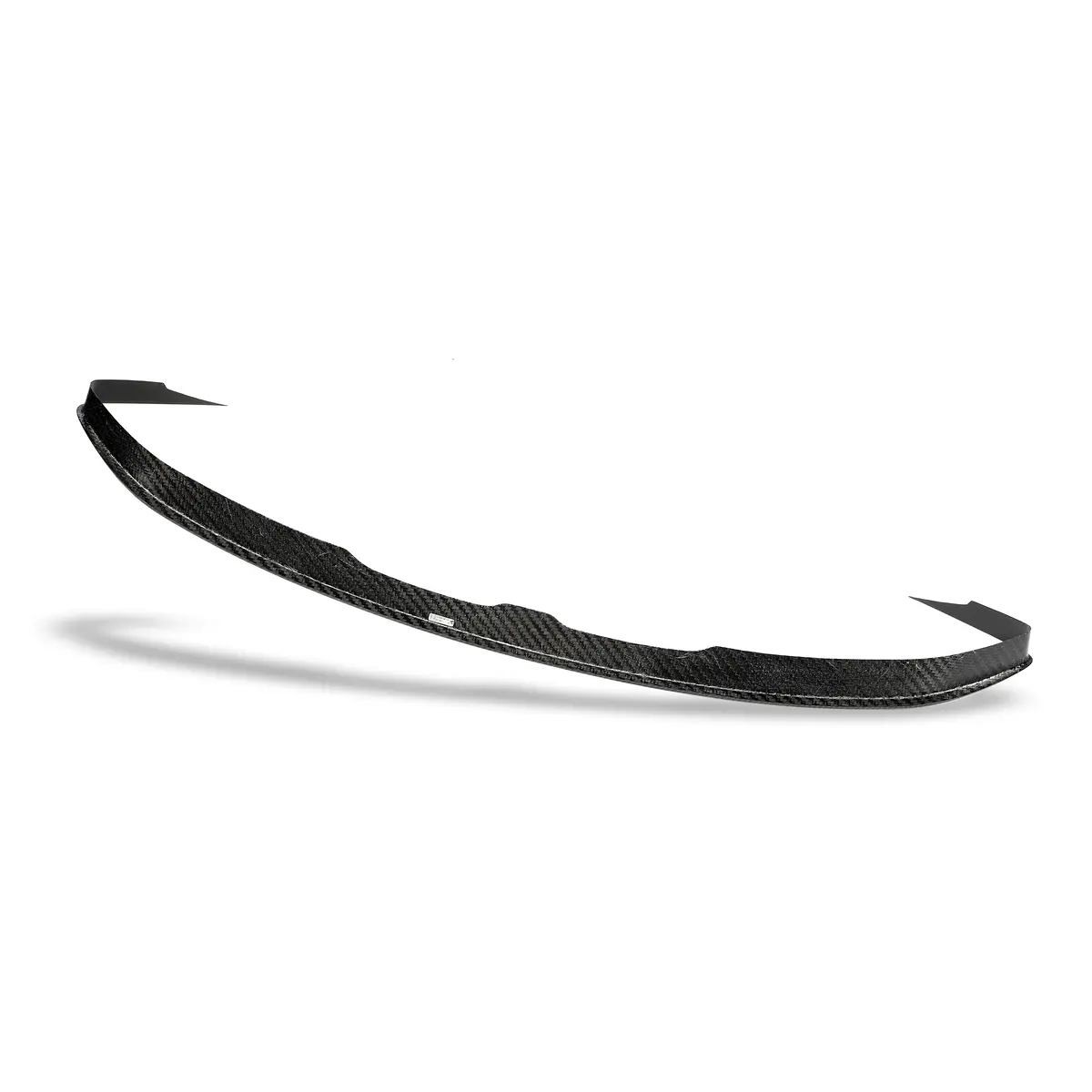 Bmw M4 G82 Carbon Fiber Front Trim 2