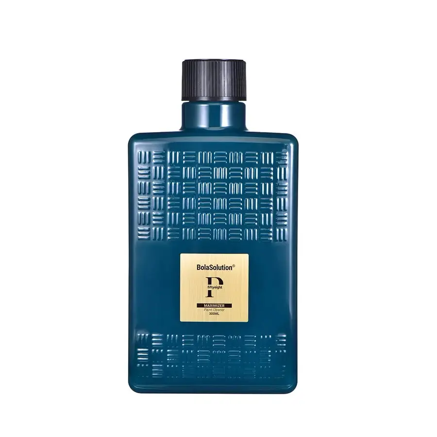 Bola Solution P58 Paint Cleanser 300Ml 1