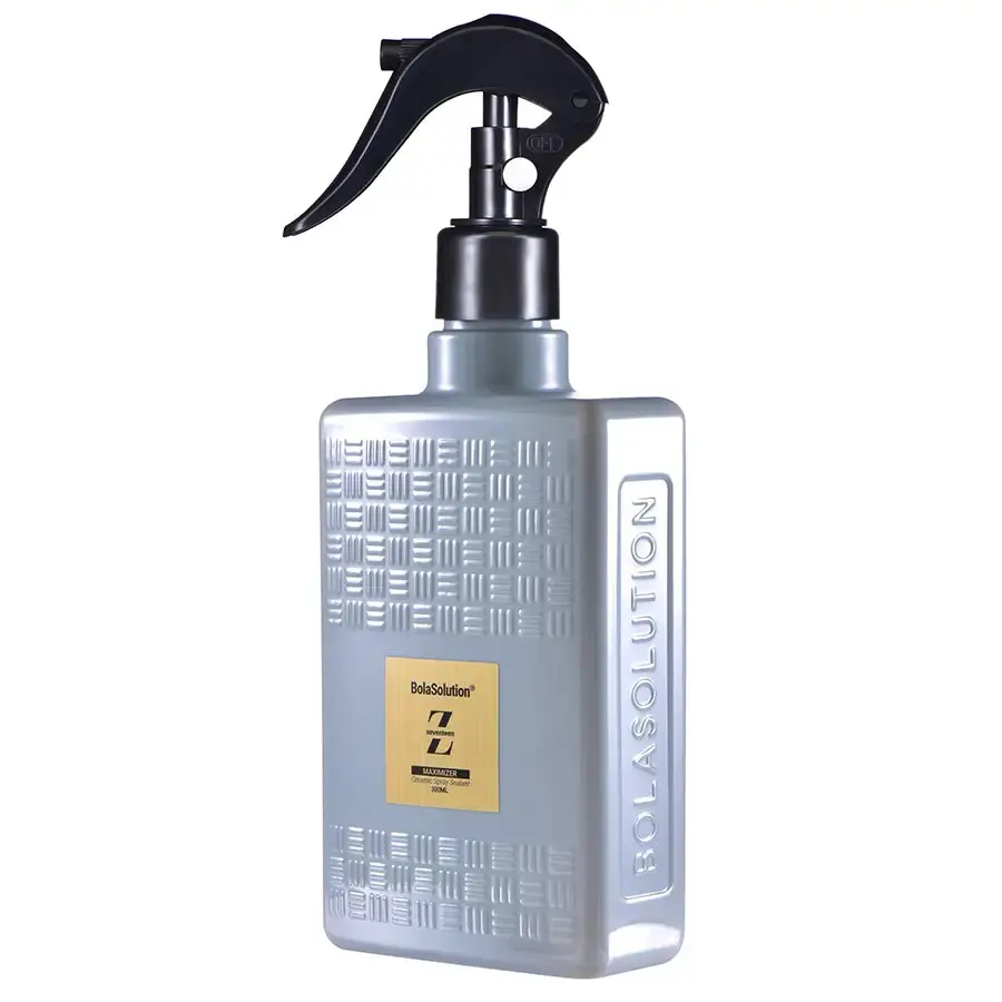 Bola Solution Z17 Ceramic Spray 300Ml 1