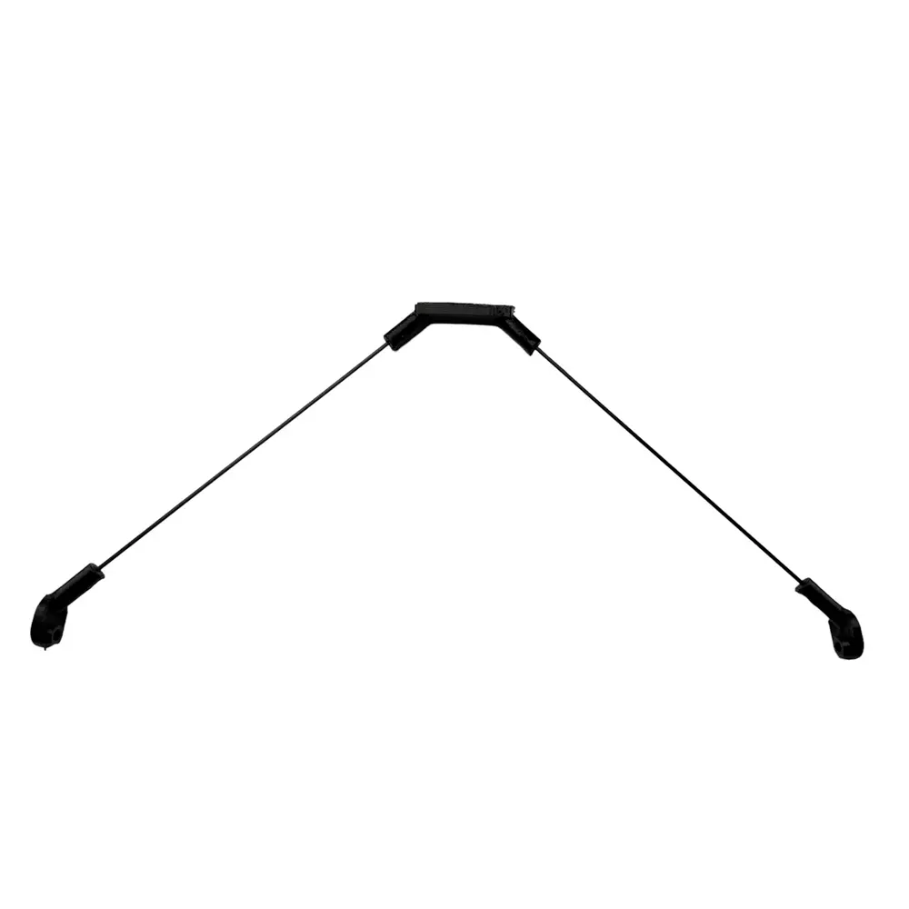 Mr33 Body Stiffener For 1/10 Ep Onroad 1