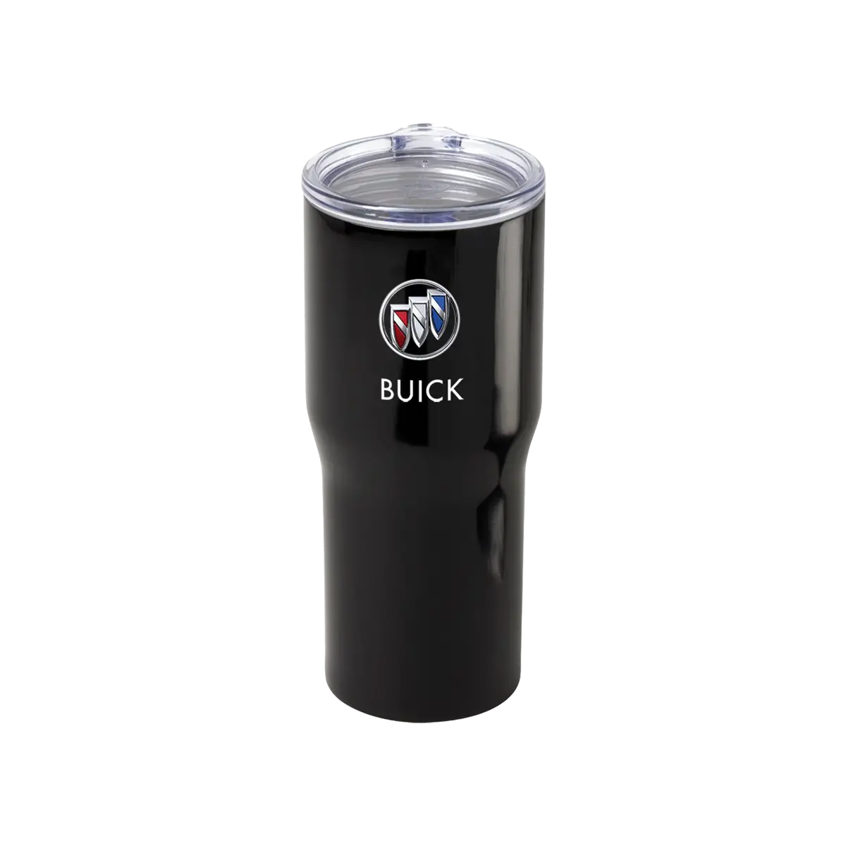 Buick 20Oz Tumbler 1
