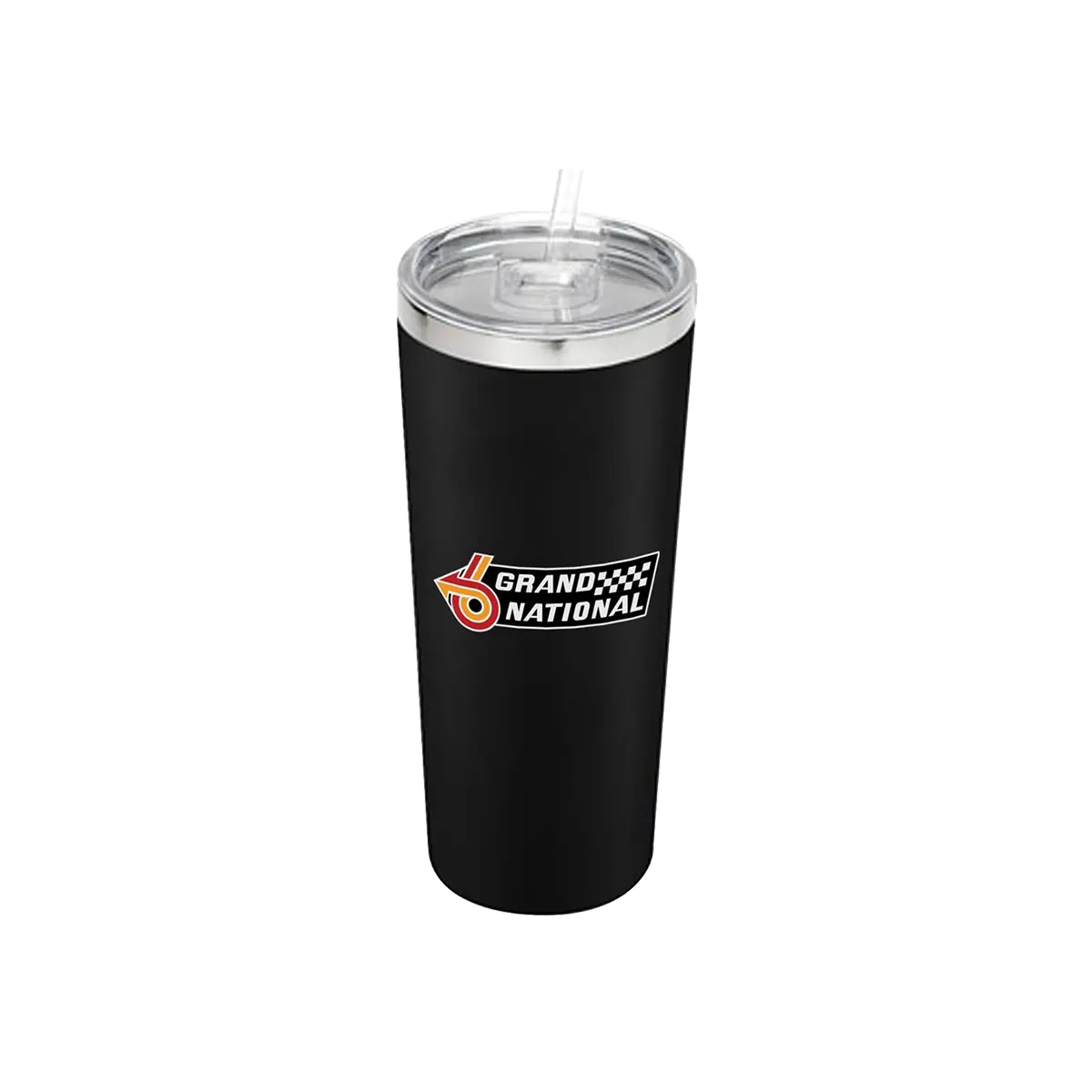 Buick Grand National 22Oz Tumbler 1