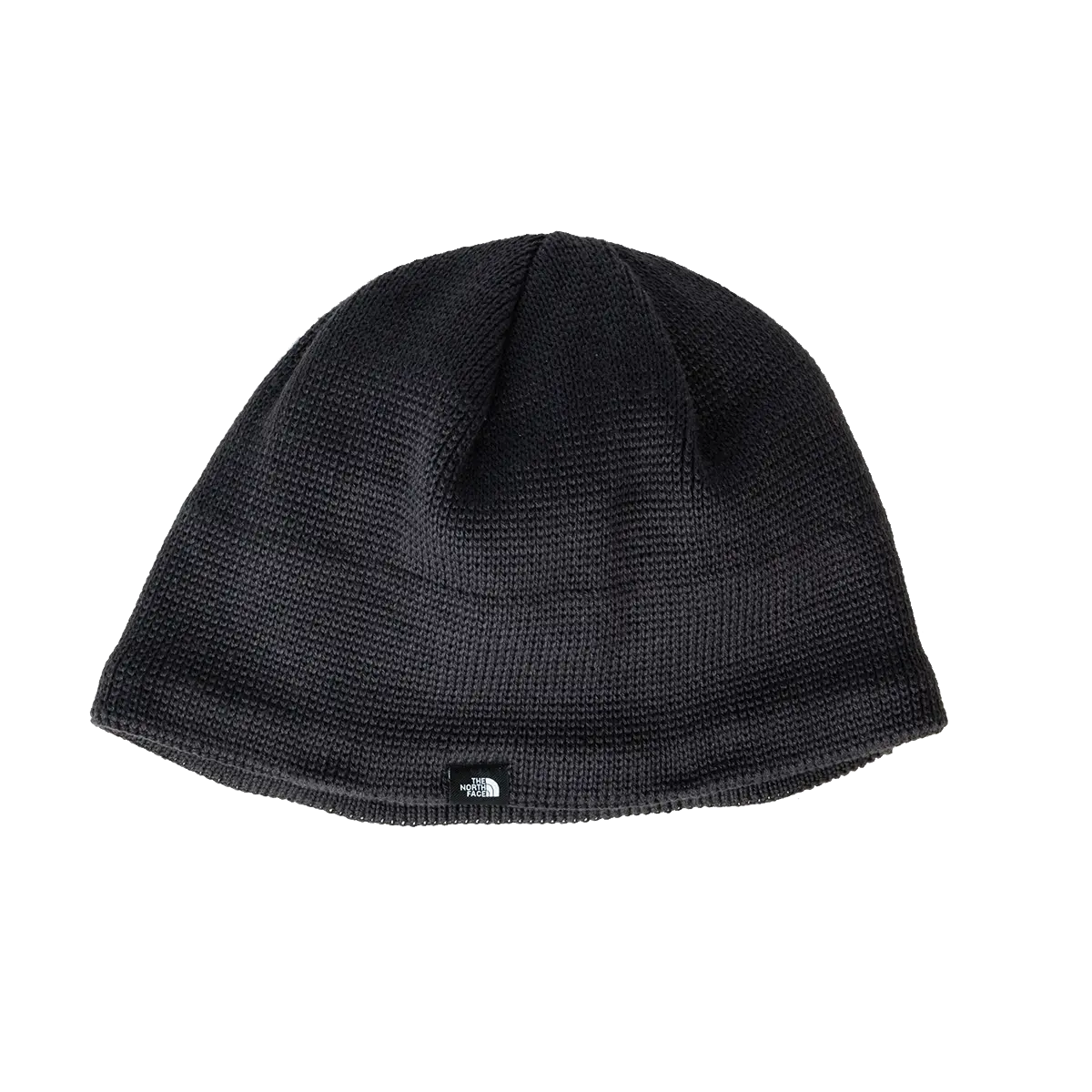 Buick North Face Mountain Beanie 2