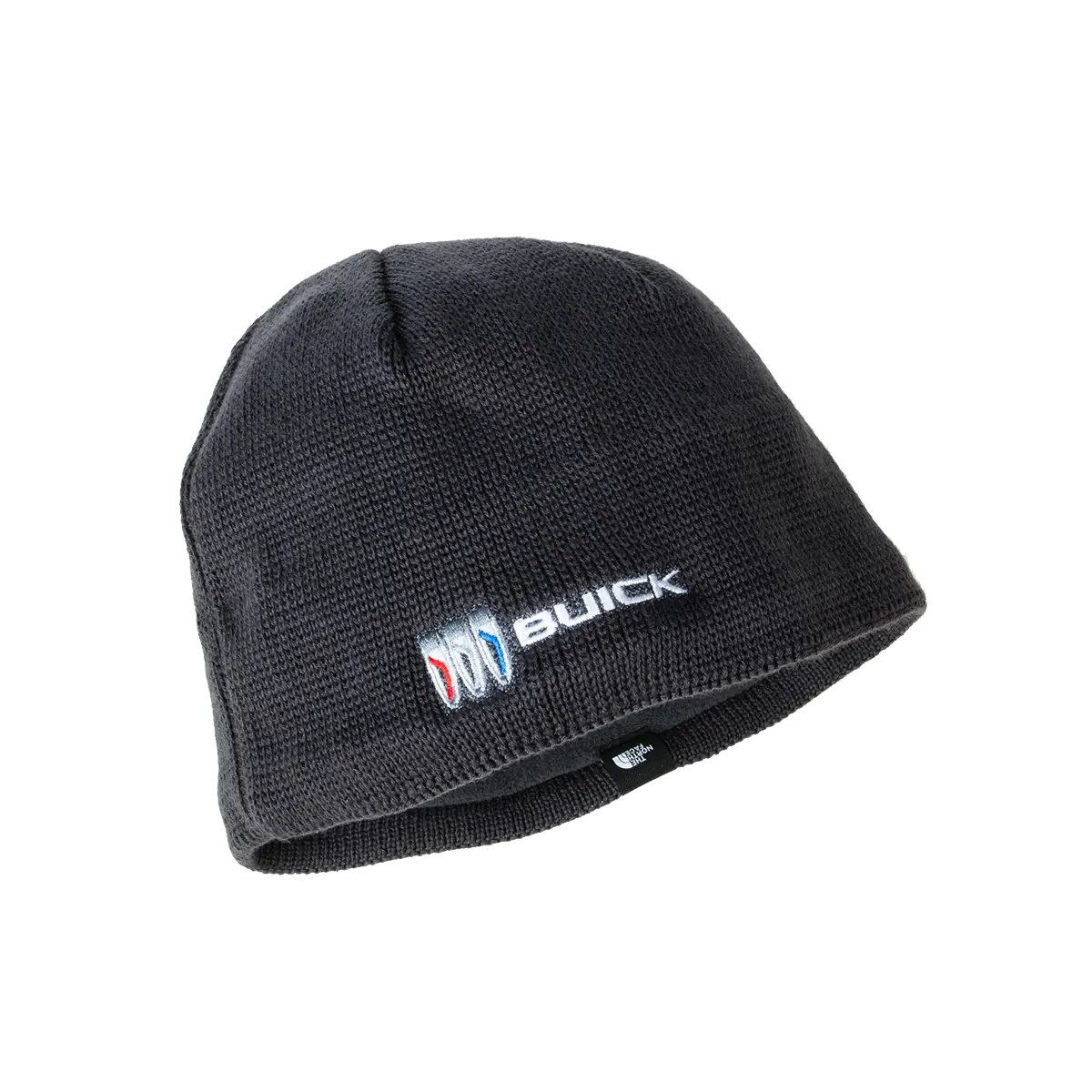 Buick North Face Mountain Beanie 1