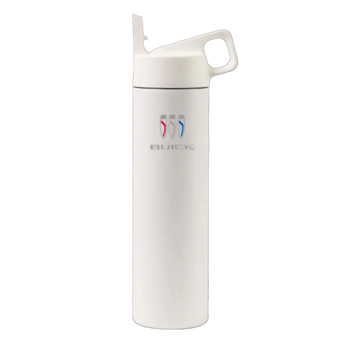 Buick 20Oz Miir Insulated Tumbler 1