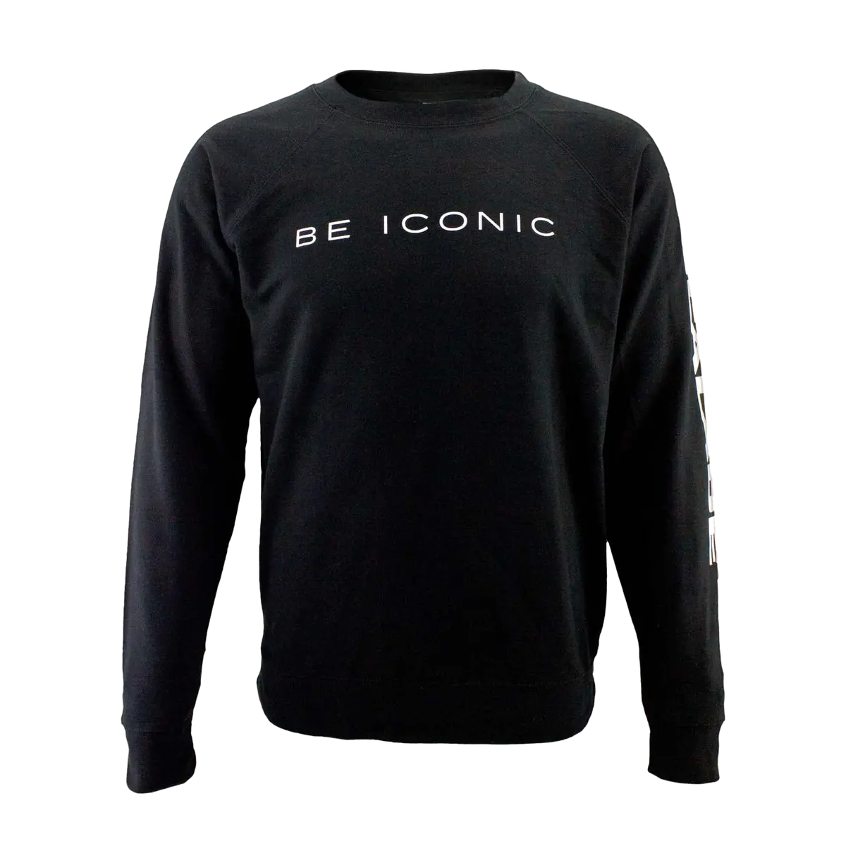 Cadillac Escalade Crewneck 1