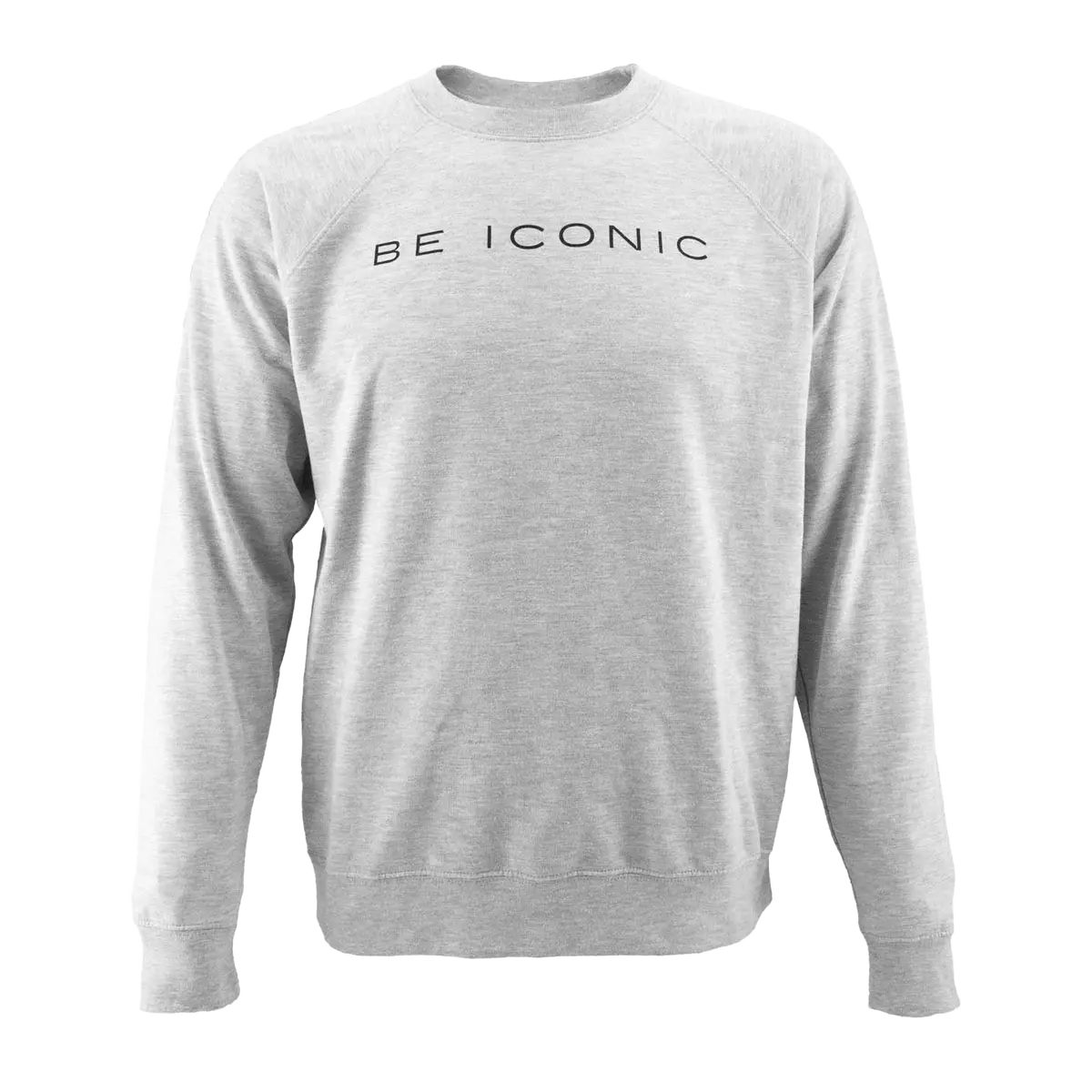 Cadillac Escalade Iq Crewneck 1