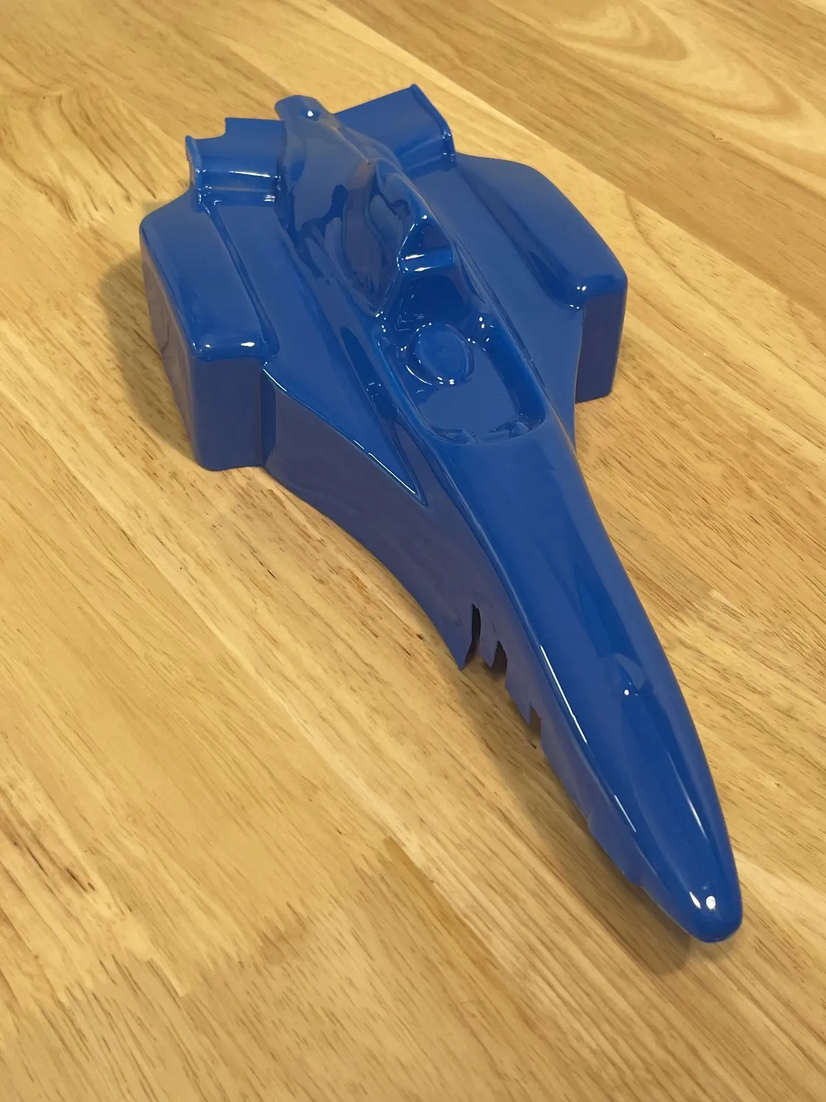 Klinik Rc Protoform Benetton B195 F1 For F103/Hpi F1 1