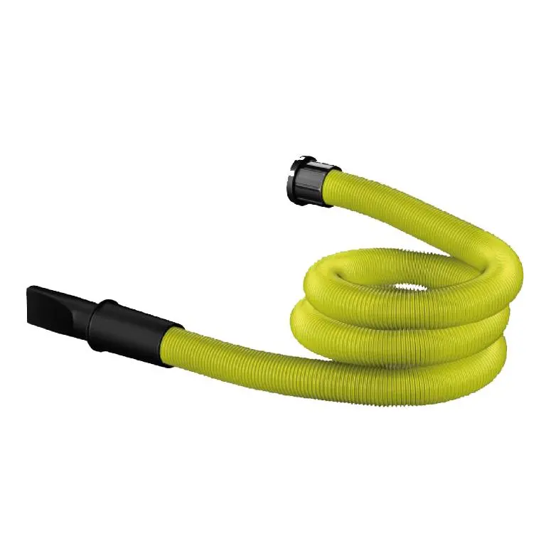 Bigboi 9 Meter Hose For Blowr 1
