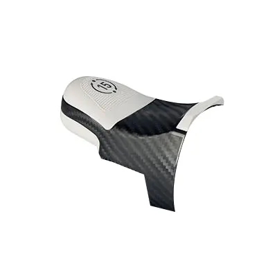Rupes Lhr21v Lhr15v Front Cap 1