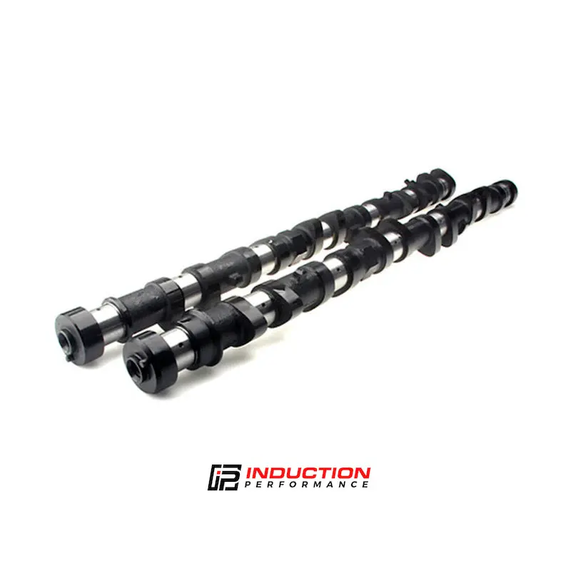Brian Crower Toyota 2Jzgte Camshafts - Stage 2 - 264 Spec 1