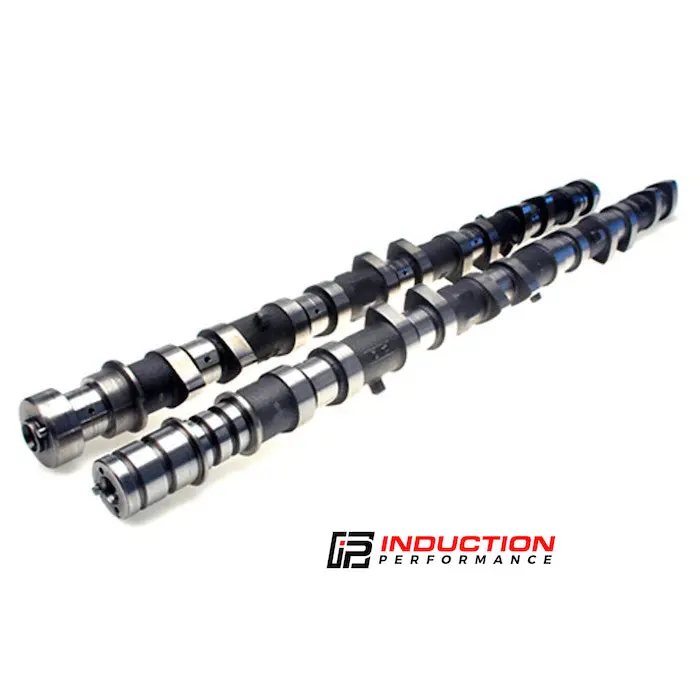 Brian Crower Toyota 2Jzge / Gte Vvti Camshafts - Stage 3 - 272 Spec 1