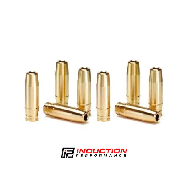 Brian Crower Bronze Valve Guides - Exhaust - Toyota 2Jz-Gte / Ge 1