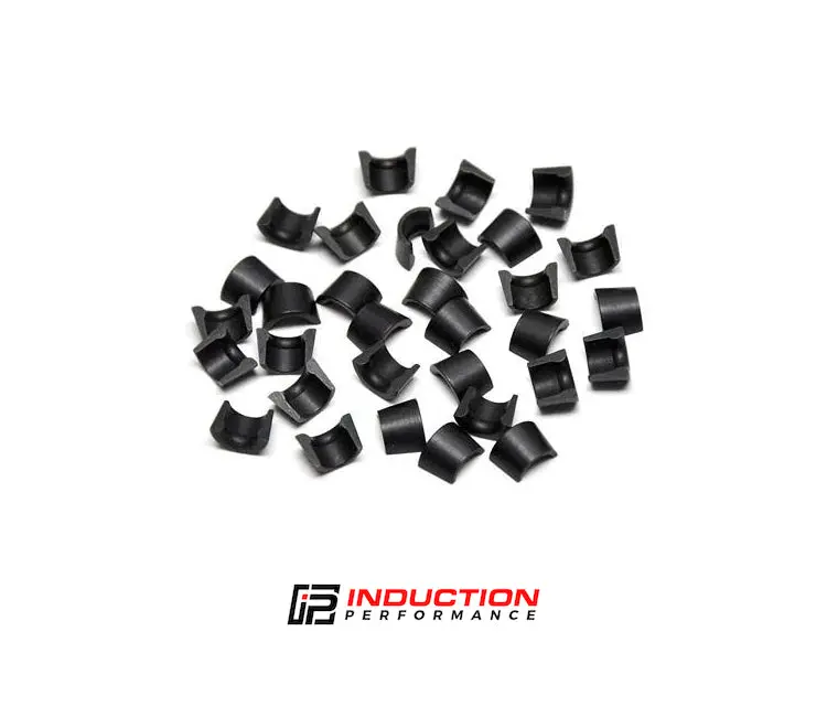 Brian Crower Billet Keepers / Valve Locks For Toyota 2Jz / 1Jz 1