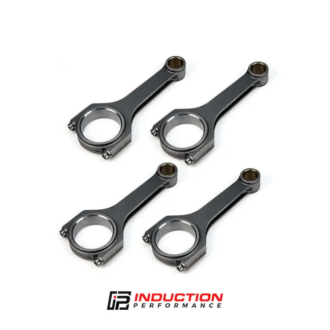 Brian Crower Proh625+ Connecting Rods W/Arp 625+ Bolts For Honda Acura K20a K20a2 K20z1 K20z3 1