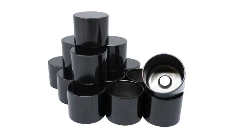 Kelford Toyota 2Jz Dlc Coated Cam Follower X 24 1