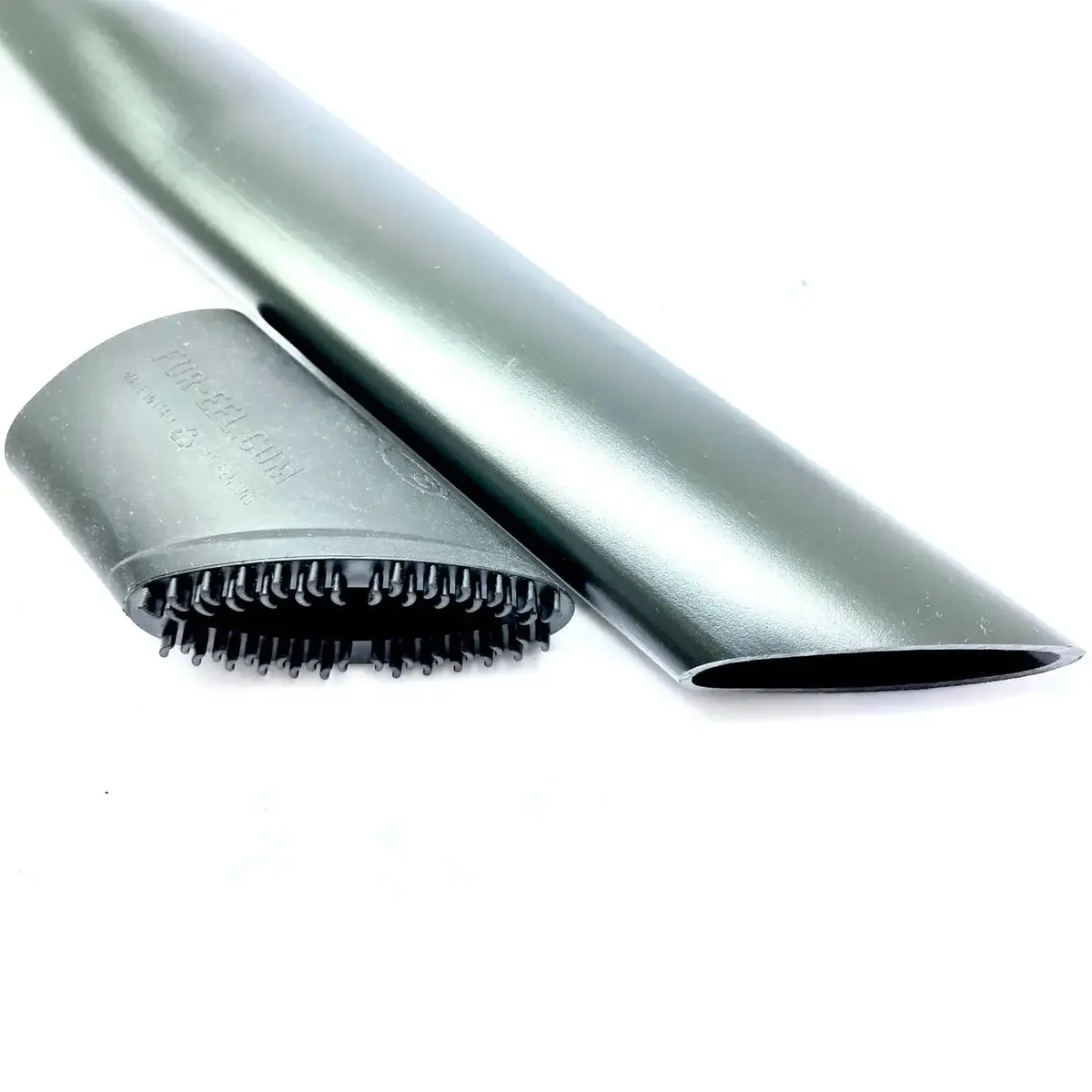 Buff Brite 16" Crevice Tool For Fur-Eel 1