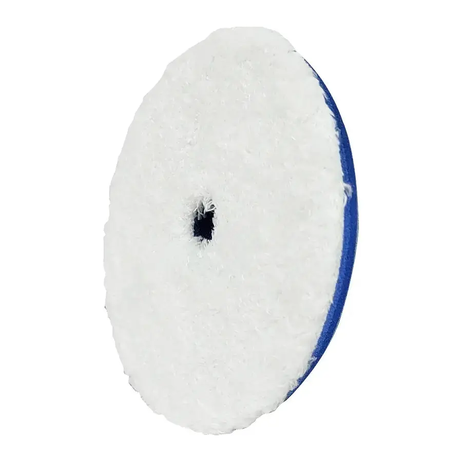 Buff And Shine Uro Fiber Microfiber Cutting Pad 1