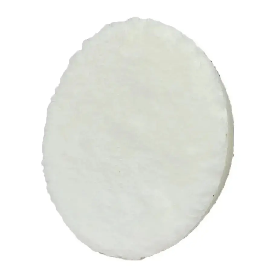 Buff And Shine Uro Fiber Microfiber Finishing Pad 2