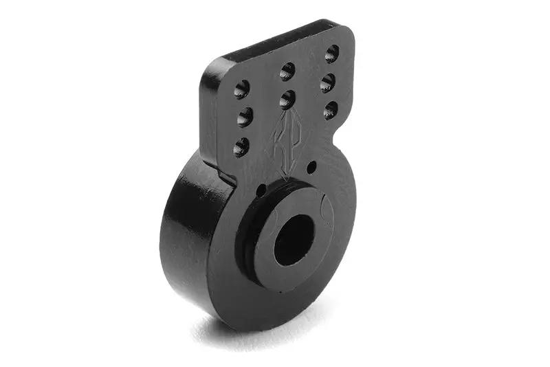Team Corally - Servo Saver - Small - 21 Spline - Novak Nes-1-A 1