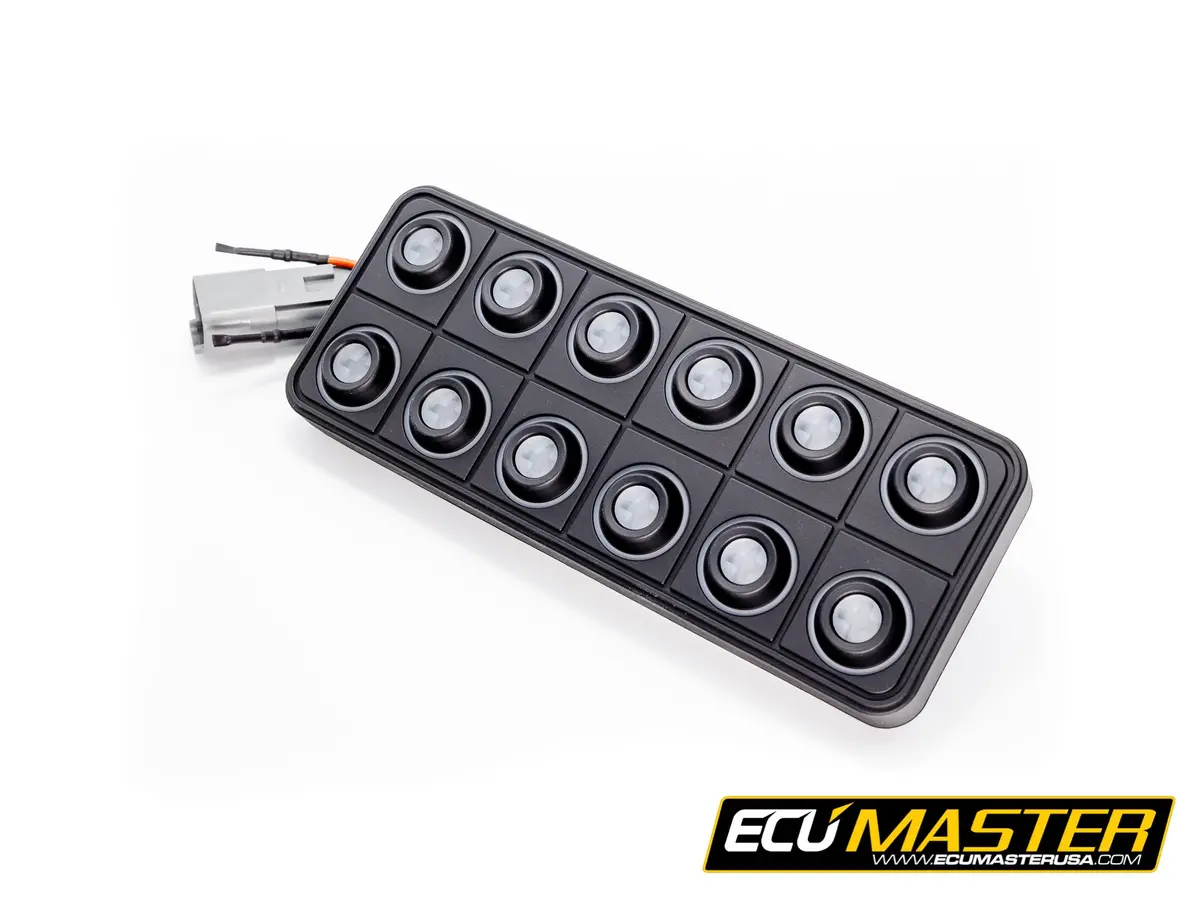 12-Position Can Keyboard 2