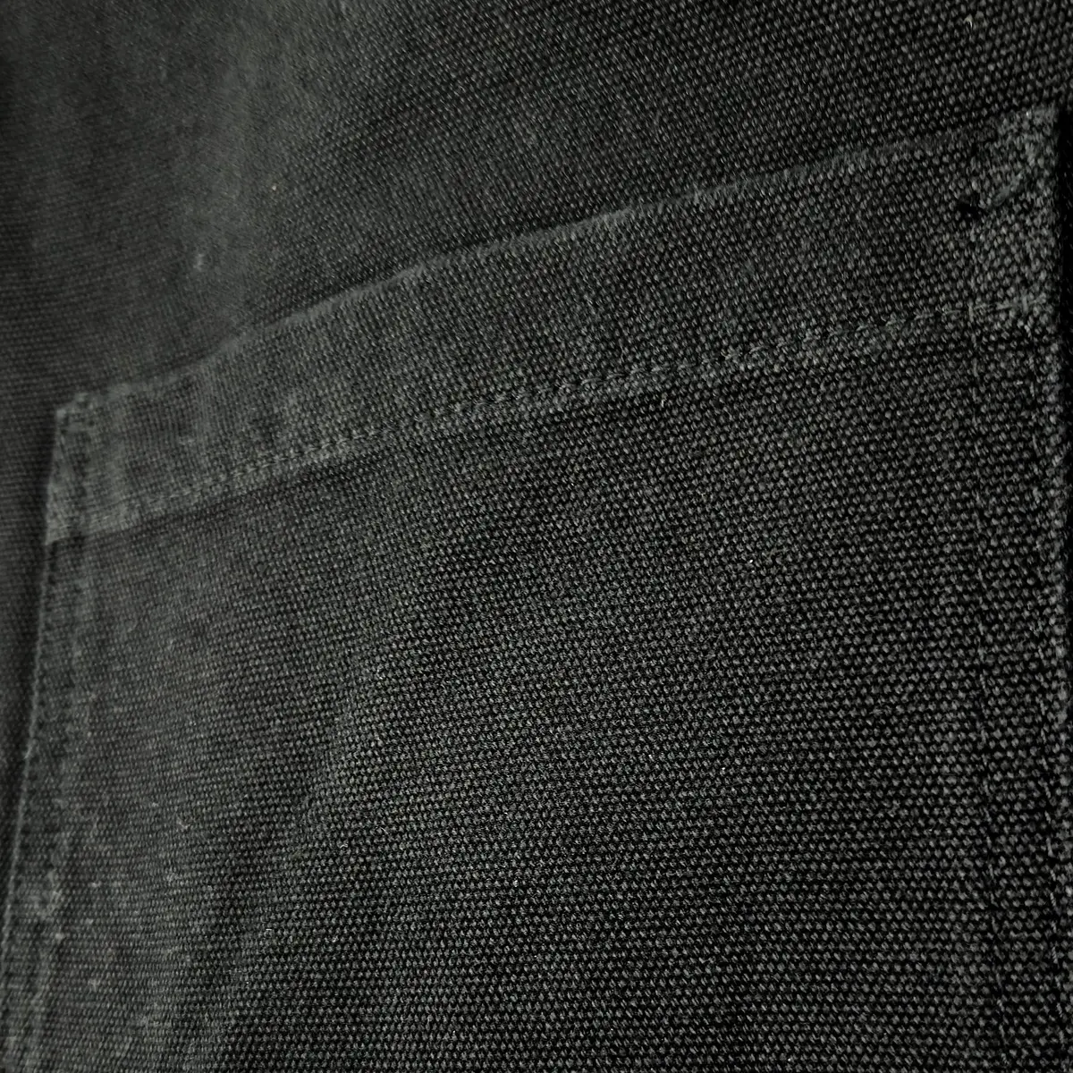 Gm Energy Canvas Utility Jacket 4