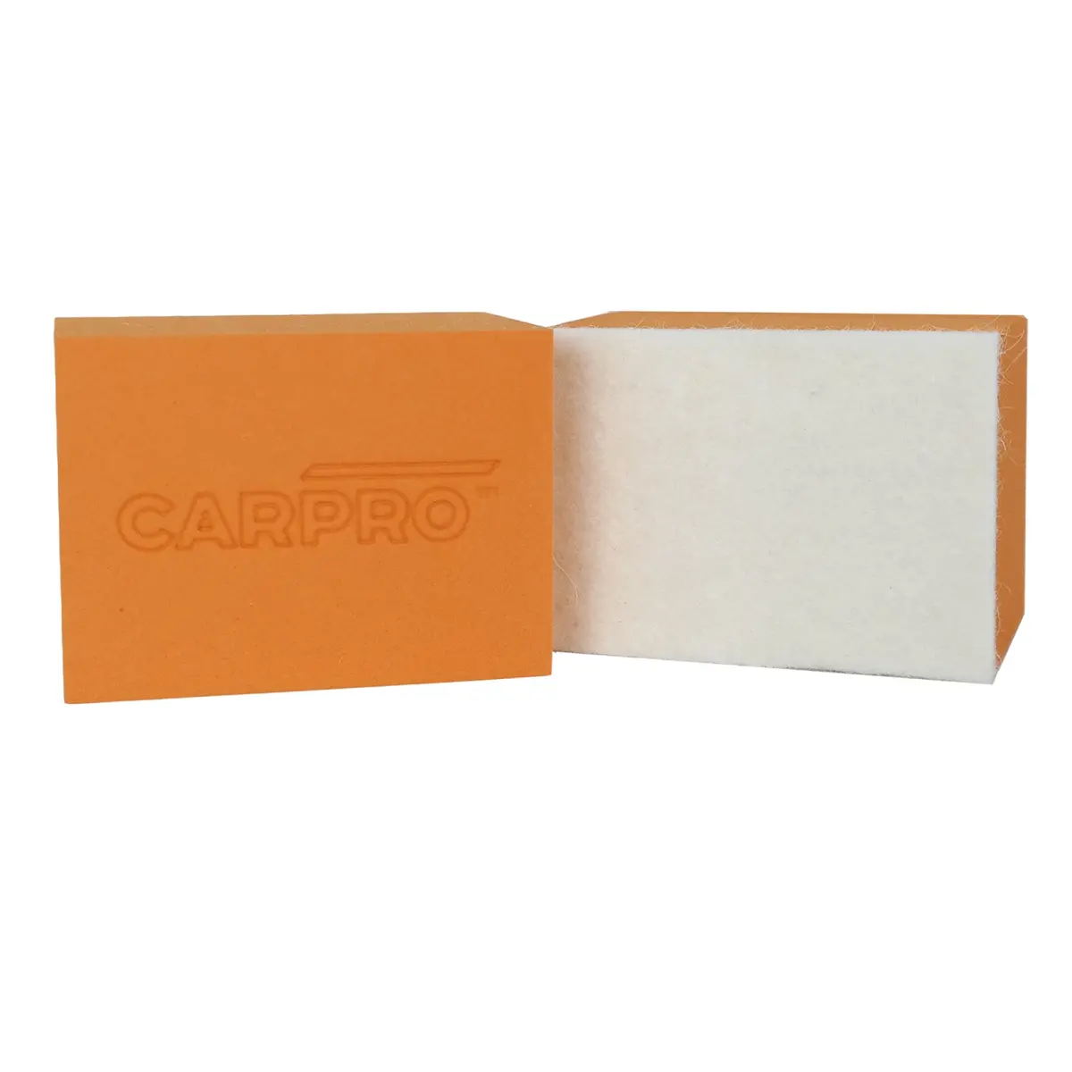 Carpro Ceri Glass Applicator 1