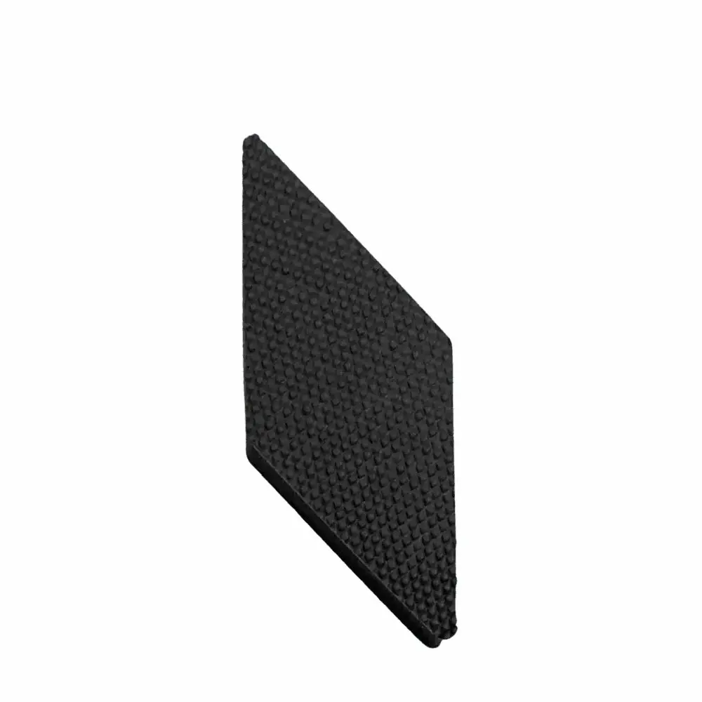 Carpro Clay Sponge Polyshave Block 1