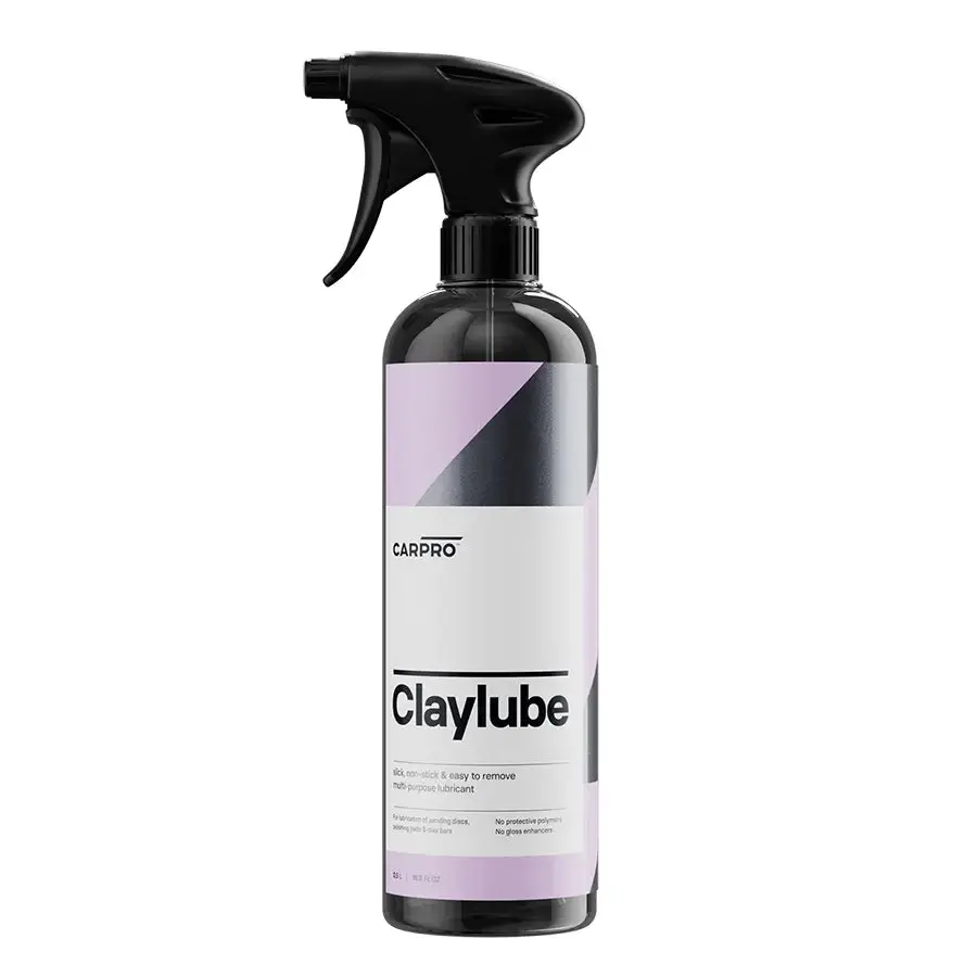 Carpro Claylube (Immolube) 2