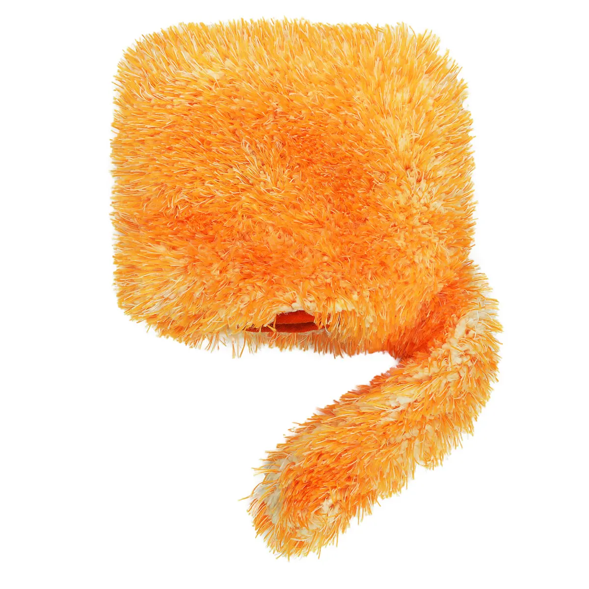 Carpro Fairytail Wash Mitt 1