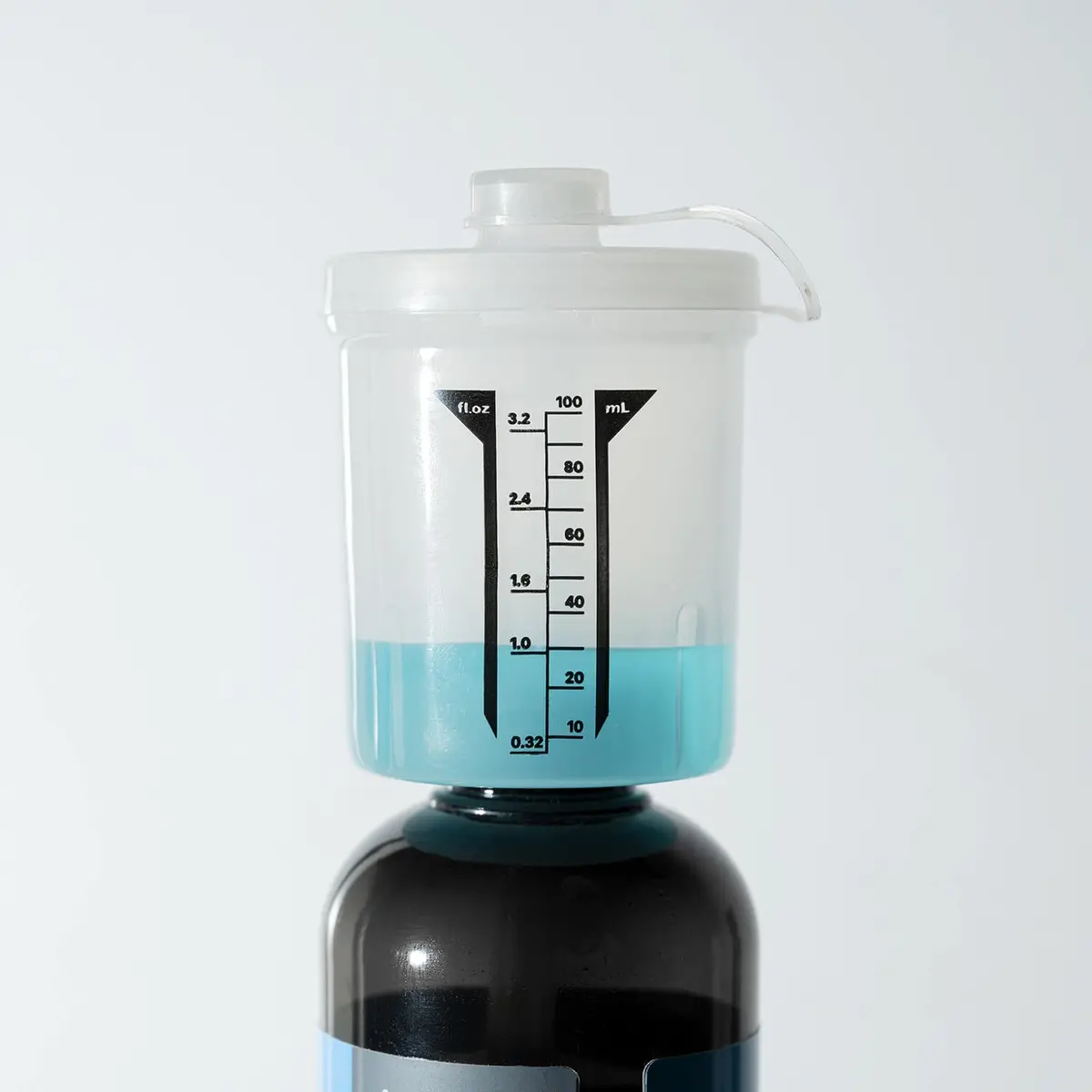 Carpro Measuring Cup 2