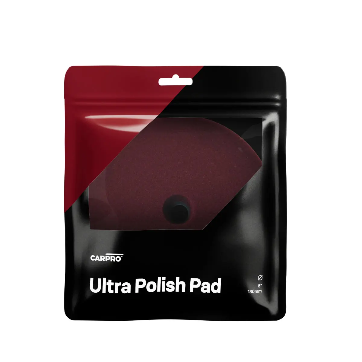 Carpro Ultra Polish Pad 1