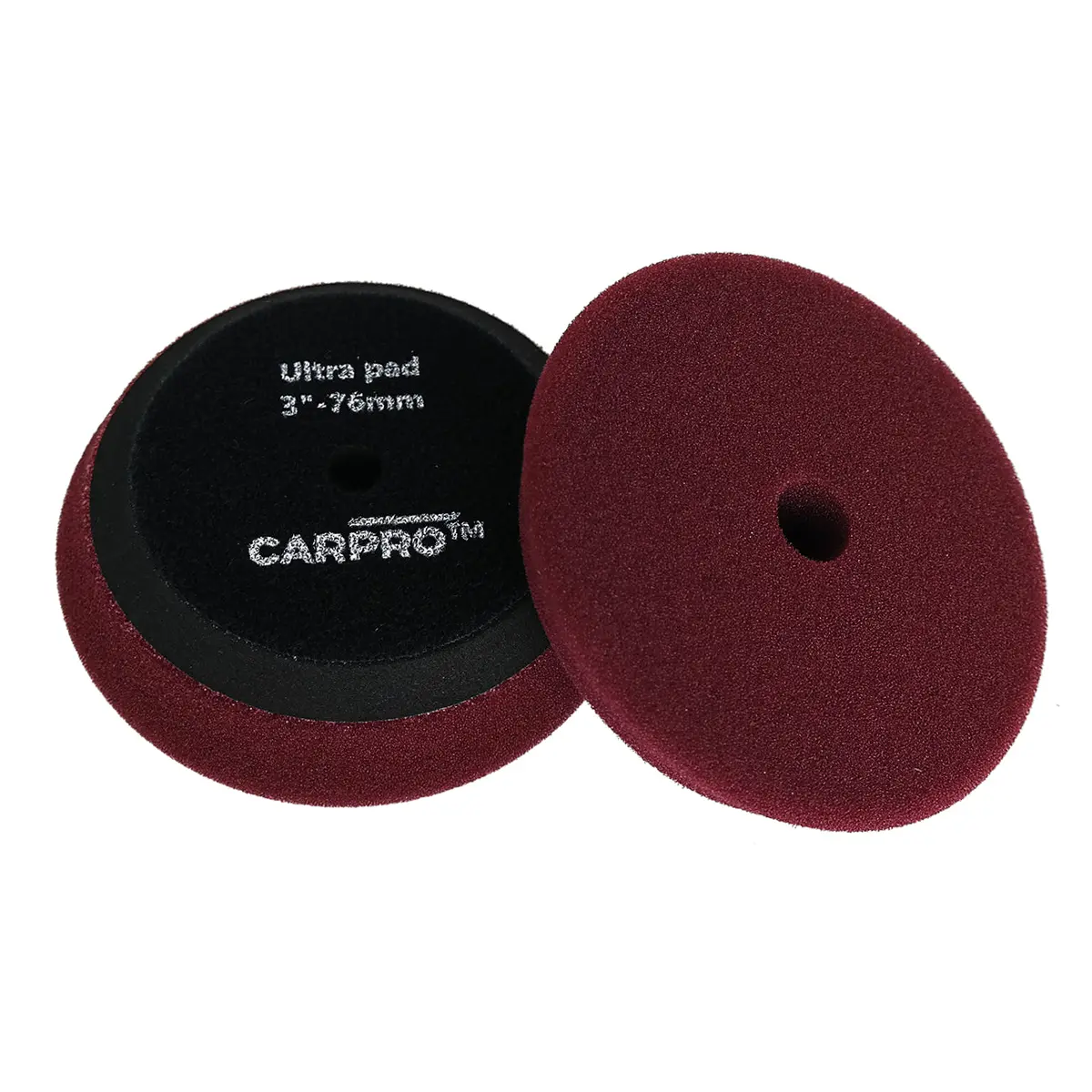 Carpro Ultra Polish Pad 3