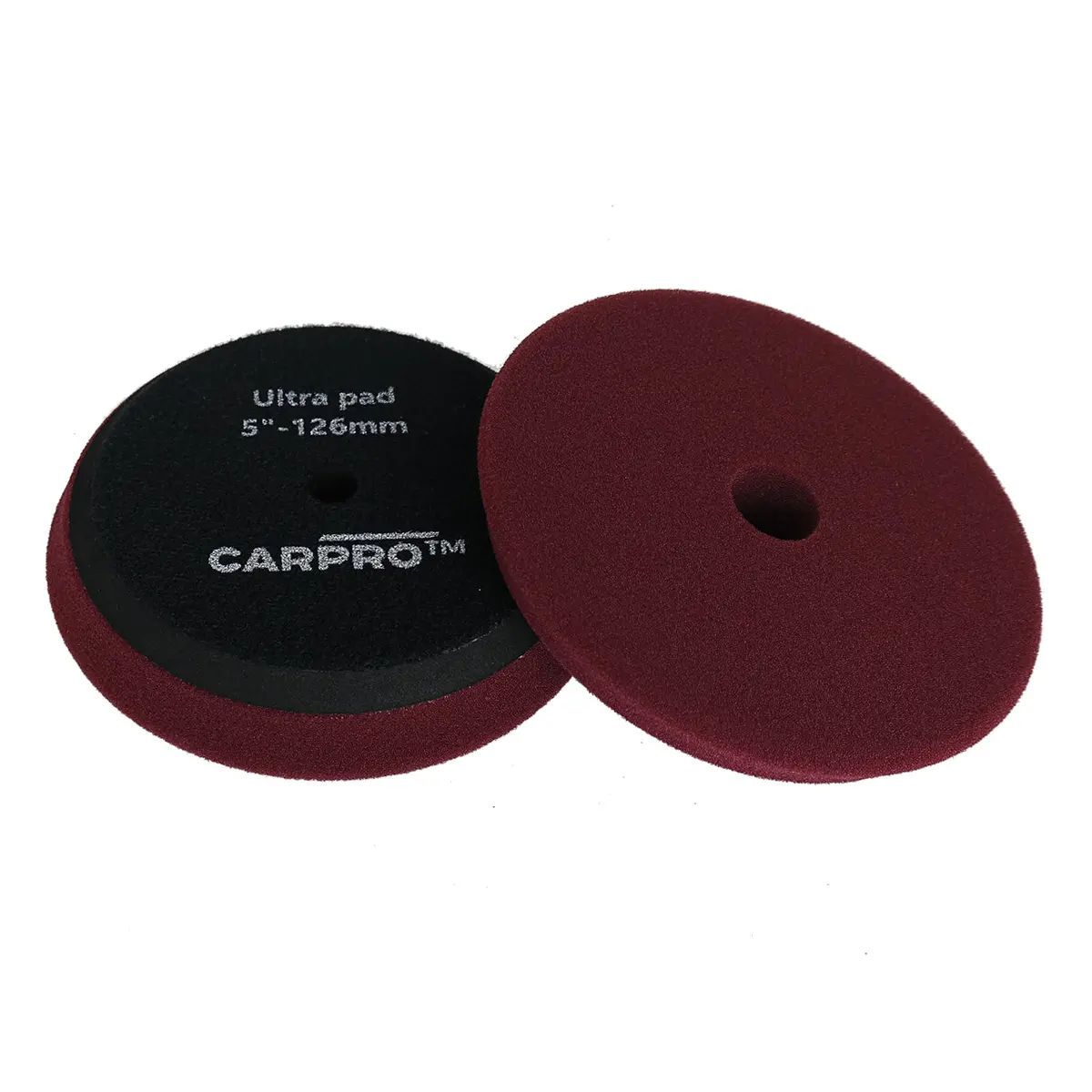 Carpro Ultra Polish Pad 2