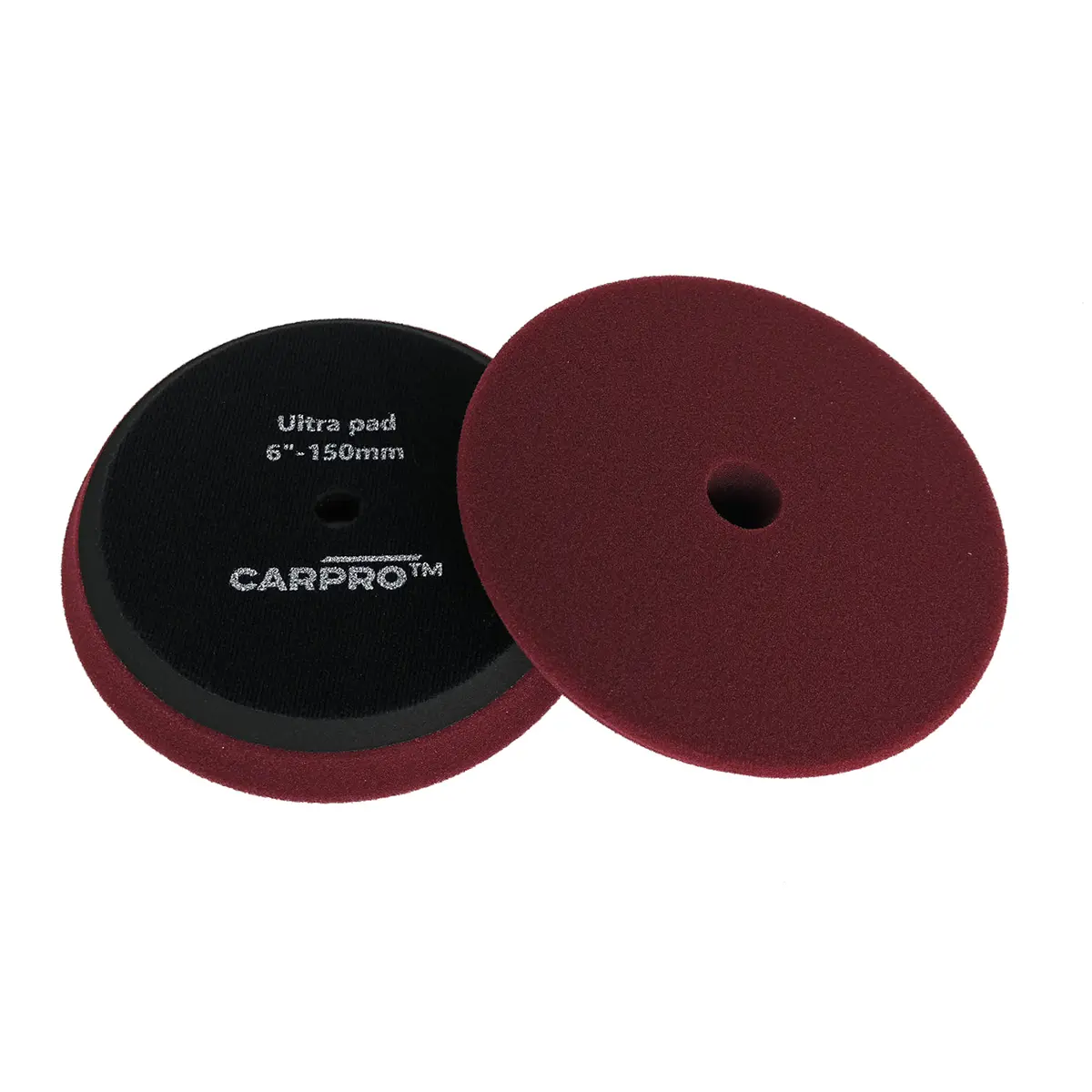 Carpro Ultra Polish Pad 3