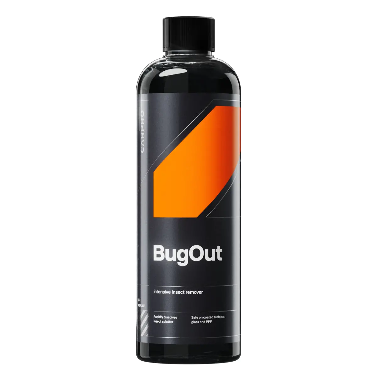 Carpro Bug Out Intensive Insect Remover 1