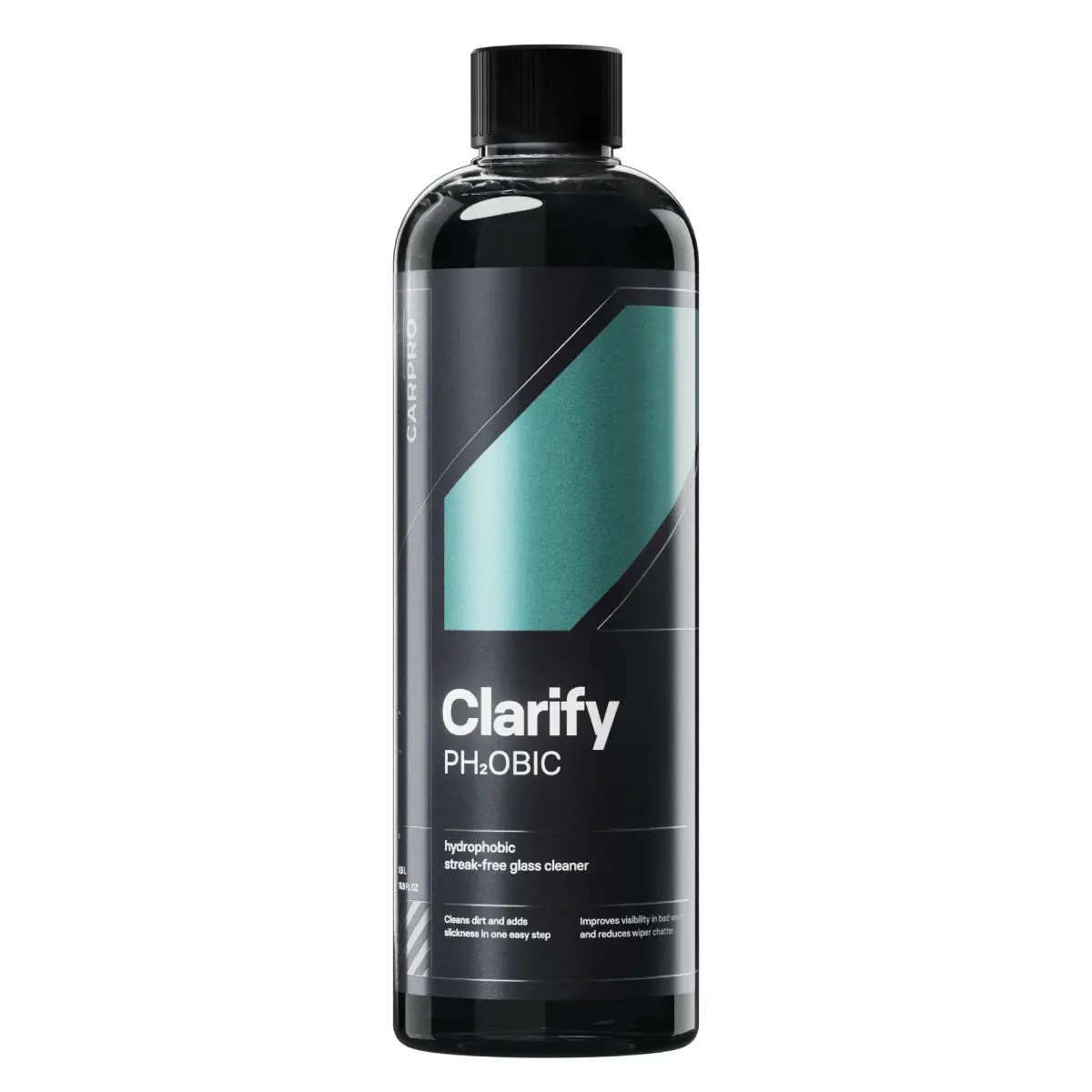 Carpro Clarify Phobic 1