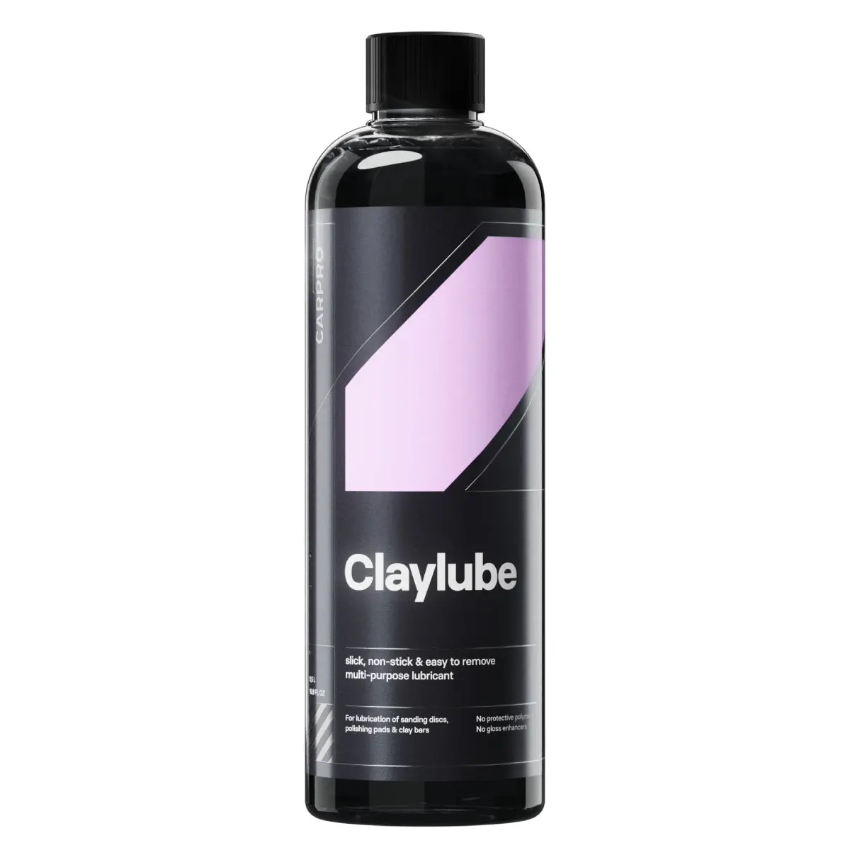 Carpro Claylube (Immolube) 1