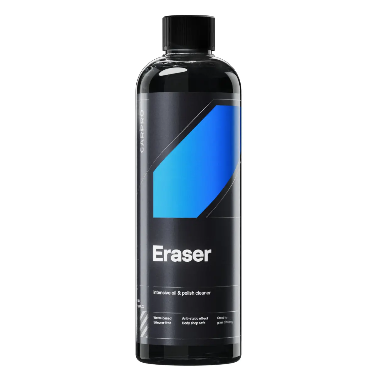 Carpro Eraser Intensive Polish & Oil Remover 1