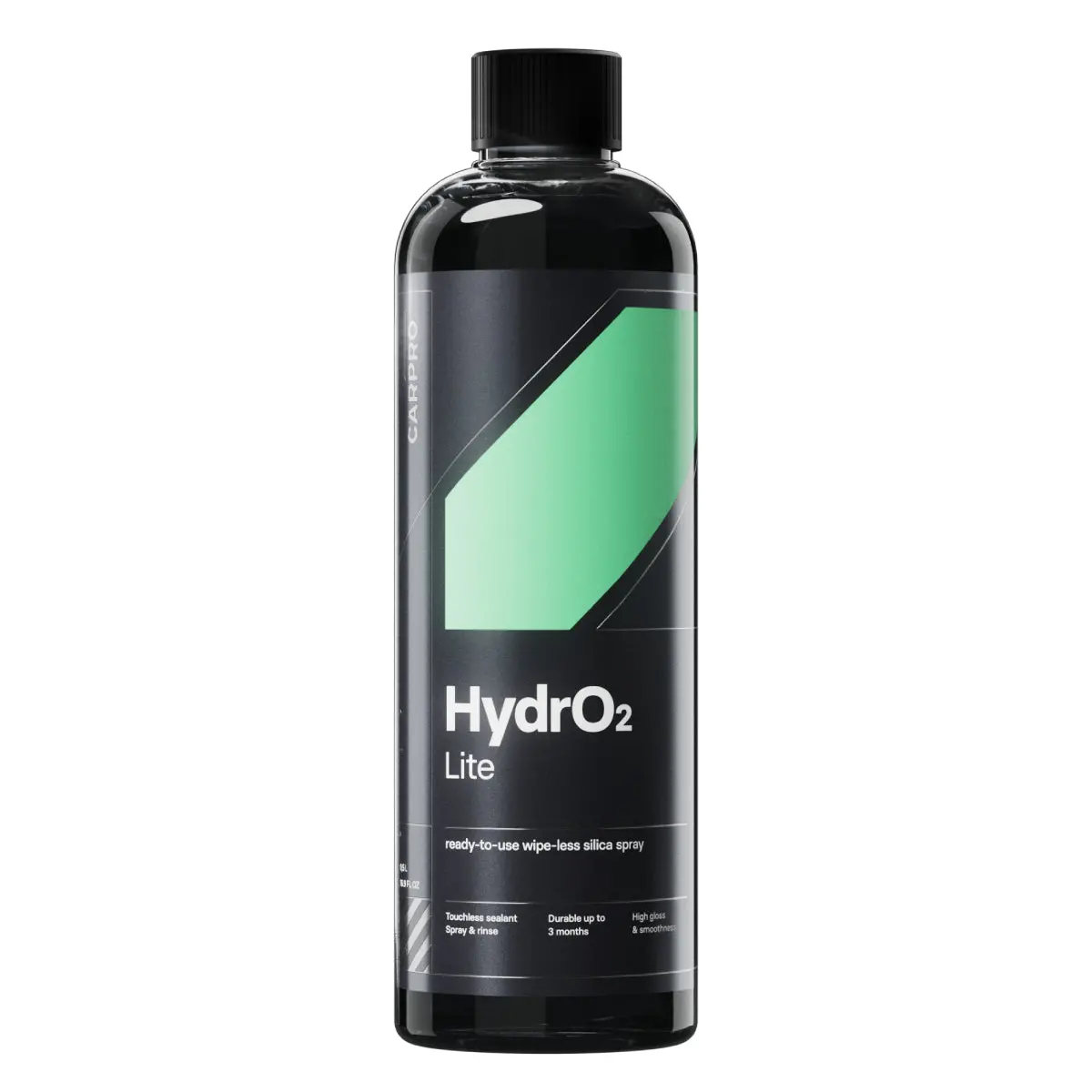 Carpro Hydro2 Lite 1