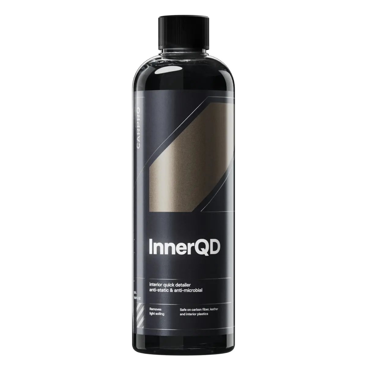 Carpro Innerqd Interior Detailer 1