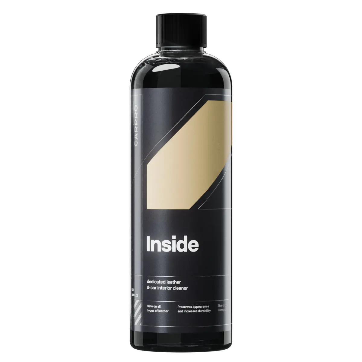 Carpro Inside Cleaner 1