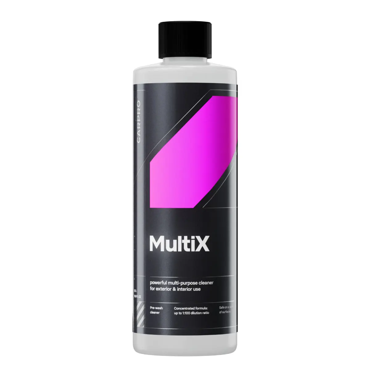 Carpro Multix Concentrated Apc 1